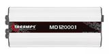 Modulo Amplificador Taramps MD 12000 1 Ohms