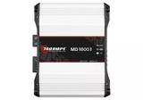 Módulo Amplificador Taramps MD-1800 1800W RMS