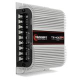 Módulo Amplificador Taramps TS400 400W RMS 2 Ohms 4 Canais