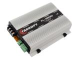 Modulo amplificador tl 1500 taramps