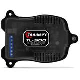 Modulo amplificador tl 500 taramps