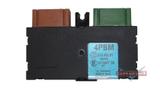 Modulo Cent Conforto 51845201 Fiat Idea Palio Siena 08 012 - Gabisa