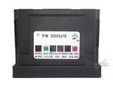 Modulo Central D Conforto 52085478 P Gm Onix Cobalt 012 014