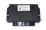 Modulo Central D Conforto 7S5515604DA Ford Ka 08 013 - Gabisa