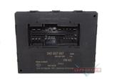 Modulo Central D Controle 34D937087 P Vw Gol G6 Voyage 013 - Volkswagen