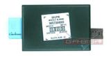 Modulo Central De Alarme Cod 9657384680 P Peugeot 407 - Gabisa