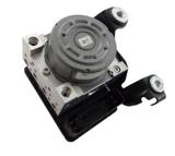 Modulo Central de Freio Abs Ford Fusion 014 016 Valvula Modulo Central EG9C2C219AB