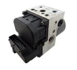 Modulo Central de Freio Abs Gm Astra Zafira 99 05 90581417 0265216654 0273004362