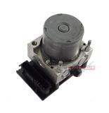 Modulo Central De Freio ABS Original 589202L300 Hyundai I30 010 011 012