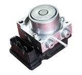 Modulo Central de Freio Abs Valvula 47660cj91b td8403 Nissan Livina 08 09 010 011 012