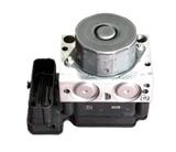 Modulo Central de Freio Abs Valvula 5Z0907379l 6r0907379aq 5z0614117q 0265805109 Vw Polo 014 015 016