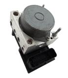 Modulo Central de Freio Abs Valvula Original 51888856 0265232695 0265801005 Fiat Palio G6 013 014