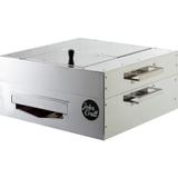 Módulo de Assar Pizza Jobs Grill