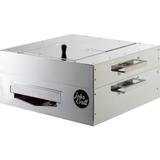 Módulo de Assar Pizza Jobs Grill