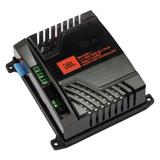 Modulo de Potência JBL BR-A 150.1 150W RMS 1 Canal 2R