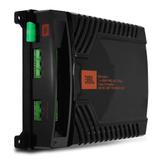 Módulo de Potência JBL BR-A 400.1 - 1 Canal 400 Watts