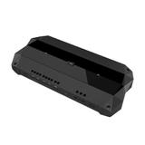 Módulo de Potência JBL Club 4505 4 canais 65W RMS + 1 canal 500W RMS