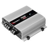 Módulo de Potência Taramps Bass 400 digital 2R 400W RMS 1 Canal