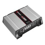 Modulo de Potência Taramps HD3000 3000W RMS 1Canal 2R - Taramp's