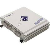 Modulo Falcon Digital Hs 1500 Dx 3 Canais Mono - Stereo