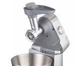 Módulo Moedor De Carnes Prospero Kenwood