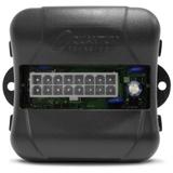 Modulo Quantum Qa107 Subida Vidro 4p Univ Antiesmagamento