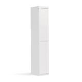 Módulo Smart 1 Porta A531 Kappesberg