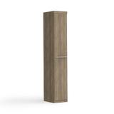 Módulo Smart 1 Porta A531 Kappesberg