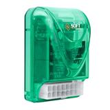 Módulo SOFT PW 42LD Down para 4 portas