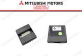 Modulo subida automatizador vidro L200 Triton novo -Original - Mitsubishi