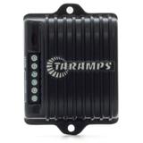 Módulo Taramps 160 Rms Ds-160x2 Stereo 2 Canais Mini Tl-600