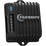 Módulo Taramps Ds 160x2 160w 2 Canais Amplificador Automotivo