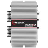 Módulo Taramps Ds 280x2