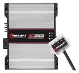 Modulo Taramps Hd 3000 2Ohms 3000w Rms Amplificador Original