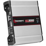Módulo Taramps Hd 3000 3000w Amplificador Automotivo