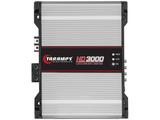 Módulo Taramps Hd 3000 3000w Amplificador Automotivo