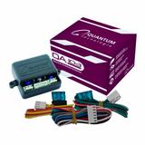 Modulo Vidro Automatizador Multi Funções Quantum QA 103