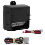 Módulo Vidro Elétrico Pósitron TR 111 Original Universal - Positron
