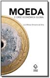 Moeda e crise economica global - Unesp