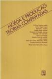 Moeda e producao: teorias comparadas - Unb