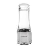 Moedor Aço Inox/acrilico Sal Ou Pimenta Tramontina 61653/000