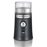 Moedor Ajustável Hamilton Beach 80393-BZ 127V