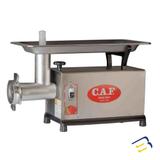 Moedor BC22 INOX - CAF