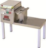 Moedor Braesi Bmv 80 Milho E Mandioca Bivolt