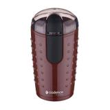 Moedor Cadence de Café Di Grano 127V