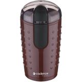 Moedor Cadence de Café Di Grano 220V