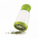 Moedor Cortador de Ervas e Temperos Herb Grinder Hudson