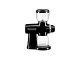 Moedor de Café Automático KitchenAid Onyx Black 220V KJE22AE