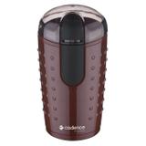 Moedor de Café Di Grano 127V Cadence