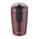 Moedor de Café Di Grano Cadence 150W MDR302